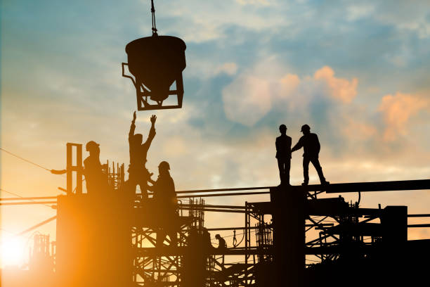 Contractual Labour